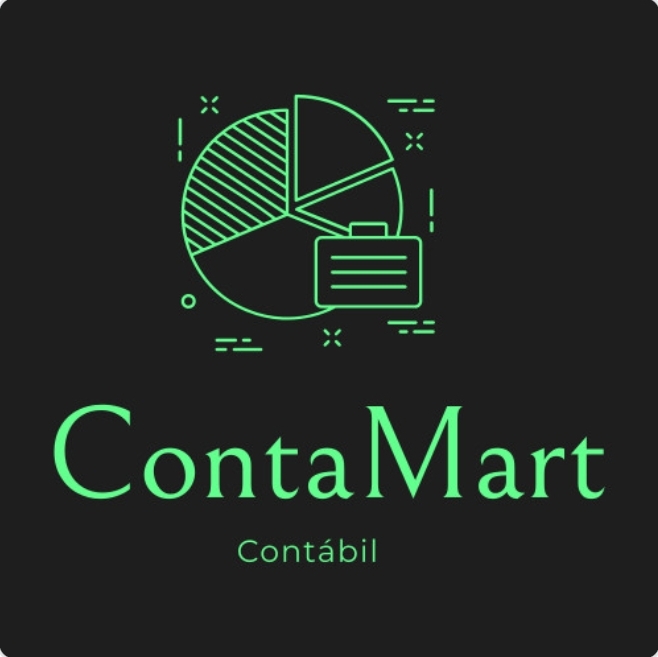 ContaMart